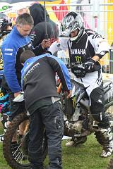 MS Motocross Lierop 6-7.9.2008 687